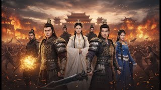 Download lagu Punya Sistem Membunuh, Prajurit Ini Bantai Satu Negara! mp3