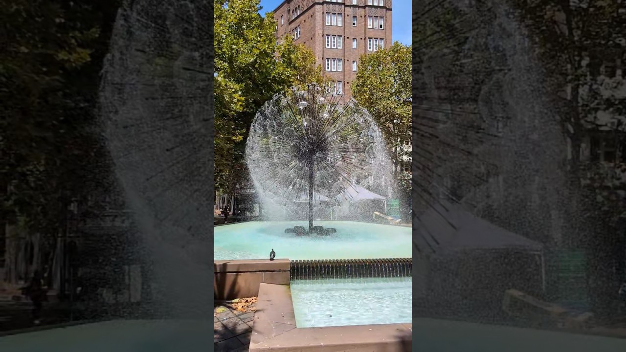 YouTube Short thumbnail