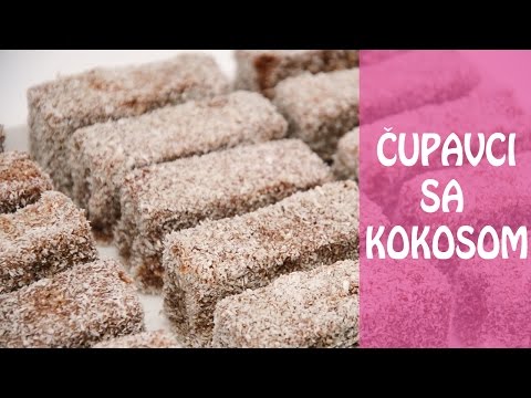 Juicy and tastiest tufts, according to my mom's recipe!