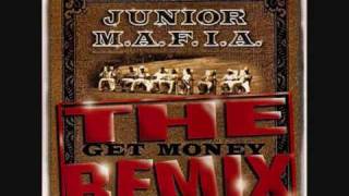Junior mafia fuck bitches get money, bodypaint sex nude