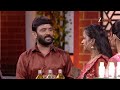 Samayal Express S2 Ep 6 Preview Aug 17 2025 Sujitha Dhanush Shaalin Zoya Zee Tamil