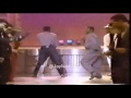 Pebbles Girlfriend Soul Train Line 1988 F