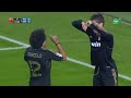 Ronaldo dancing clip 4K free clip