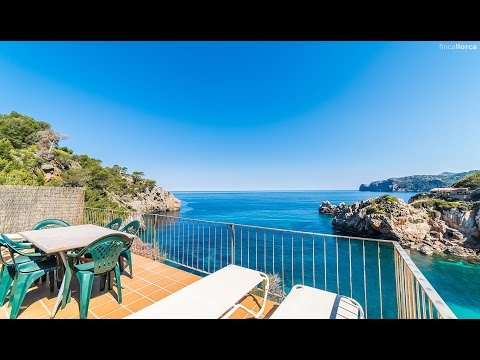 Finca auf Mallorca: Amaret