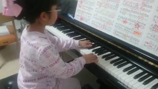 エチュード アレグロ 中田喜直 全国コンクール入賞 ２年生 أفضل موقع لتشغيل ملفات Mp3 مجان ا