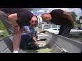 Flex Tape Fame Or Shame With Les From Hardcore Pawn