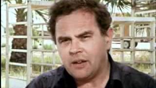 Fight in the Fields (Part 1)