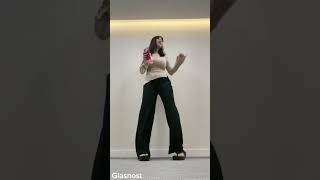 デカいわ～爆乳ちゃん