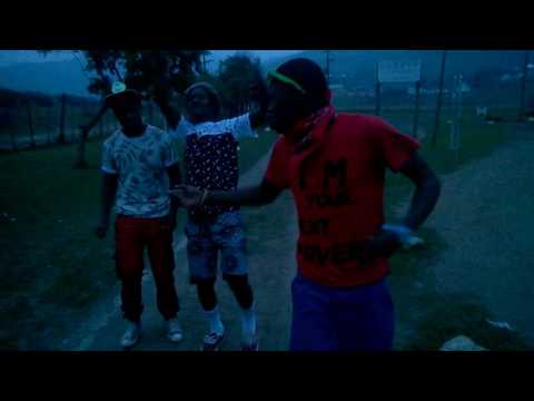 Tee , Ross, James and Lubber