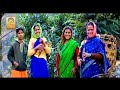 MERU PAHAD LATEST GARHWALI UTTARAKHANDI VIDEO SONG