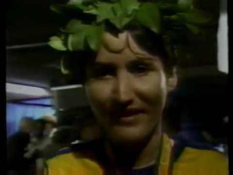 download rosie ruiz download rosie ruiz