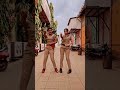 Police Status Police Dance Video Shorts Policestatus Reels Viral Police