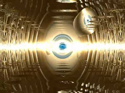 Jugosh vs Lumidee - Never leave you my bass (Mashup)