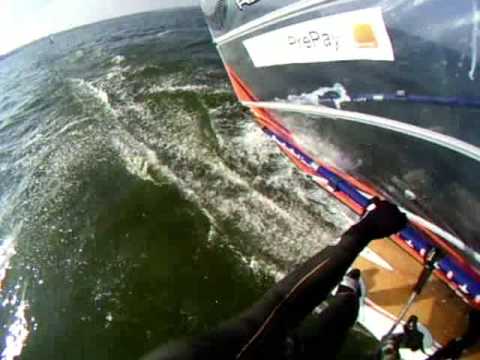 Piccadilly Mamaia 30.11.2009