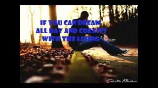 Neon Trees Electric Heart Lyrics