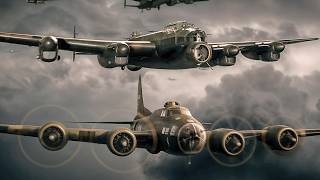 7 Incredible Escapes From Death