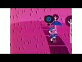 PBS Kids Schedule Bumper Compilation Early 2003 WFWA In G Major