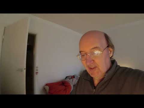 MongoTV_10721 - JEG AKTIVERET MIN NYE SONY EXPERIA 5.4 MOBIL KØBT PÅ KREDIT OG AFDRAG