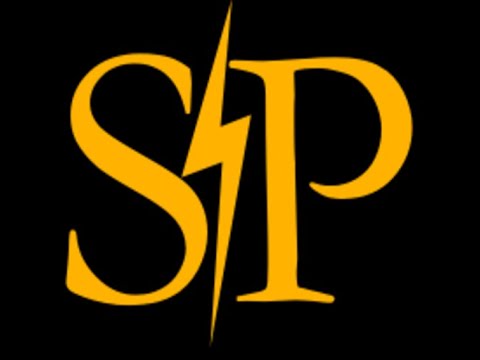 StreamPulse: Livestream Alerts