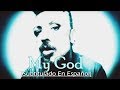 Boy George - My God (Subtitulado En Español ...