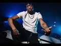 FREE Lil Loaded Type Beat 3AM ON THE BLOCK