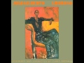 João Gilberto - LP Amoroso - Album Completo/Full Album