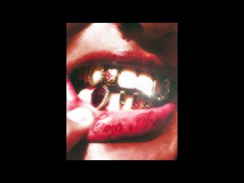 (Free For Profit) Veigh x G.A x Kayblack Type Beat "Suas Promessas"