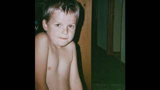 awfultune - Things That I Miss