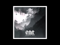 Vranac - Верь своим демонам 