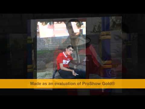 Rapresyon Raider Ft Mc Sansar Zehredar  Haşim İçin Yapılmışdır