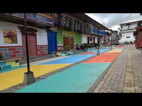 En video Gomez Plata   Carolina Del Principe 7 de septiembre 2025