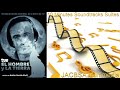 "El Hombre y La Tierra" Soundtrack Suite