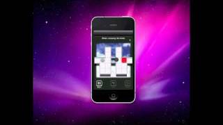 New Sokoban - Gameplay