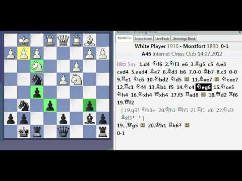 A47   Torre, London and Colle Systems