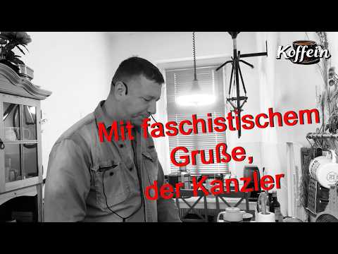 Zeig mir deine Freunde... Video-Thumbnail von YouTube