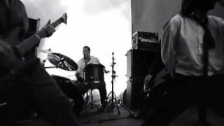 Will Haven - Carpe Diem [OFFICIAL VIDEO]