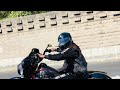 J Diggs Sneak Away Official Video