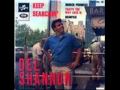 DEL SHANNON SINGING KELLY