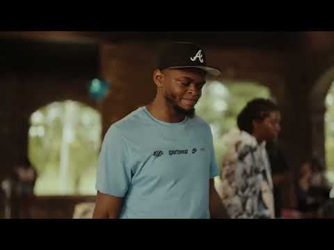 MTF Joe Montana- LL CNOTE ( Official Music Video ) 