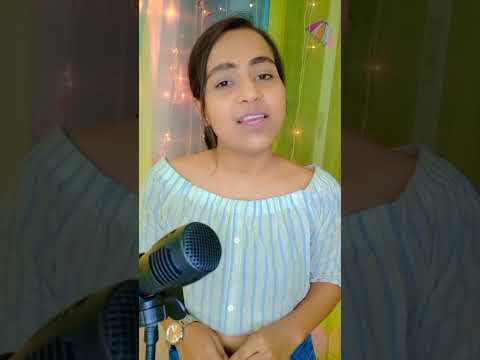 Chandana Sarkar  Tere Mere.