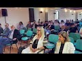 BCC Magna Grecia, premiati i giovani talenti: il Liceo Pisacane di Padula vince "Un’impresa straordinaria" con l’imballaggio ecosostenibile