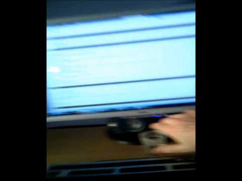 HaxBall Ślizg Crew - POSSECUT MAKING OF HD