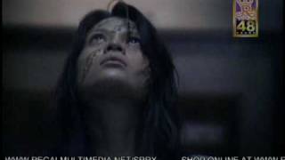 Shake Rattle and Roll X