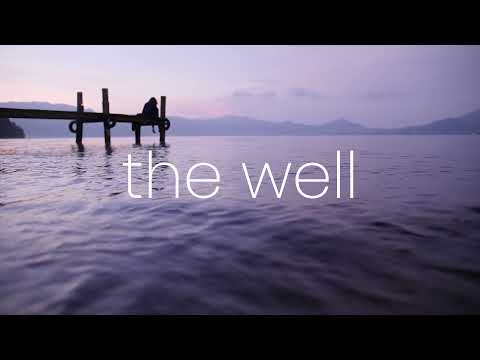 Alexa Wildish- The Well (Official Music Video)