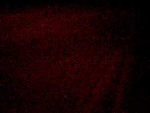 EL NEGRO SOSA CON EL CUERNO DE CHIVO (AK 47 )