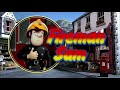 My Take On Fireman Sam Series 5 Rescue Theme