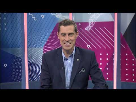 [HK Direct]: Season 20/21 | Meeting 9 | 4 Oct | Golden Sixty starts season with a bang