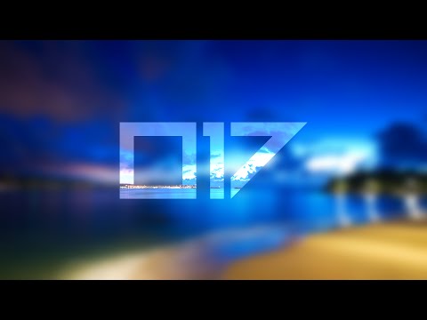 NightwingBros Podcast 017: Happy Hardcore/UK Hardcore Mix