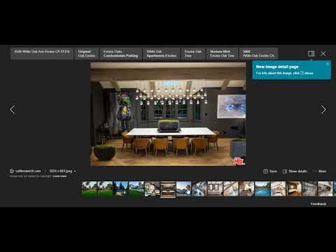 nimbus record video 2018 02 08 14 24 56