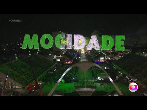 Mocidade Independente de Padre Miguel (2024) - TRANSMISSÃO COMPLETA (HD 1080)